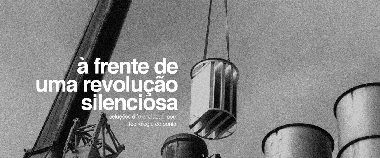 Imagem Ilustrativa de MVM